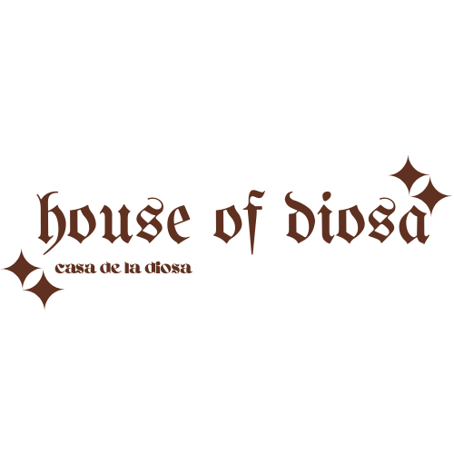 houseofdiosa